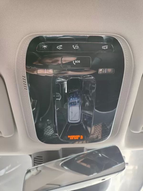 mercedes-benz-classe-c-2022-diesel-1992cc