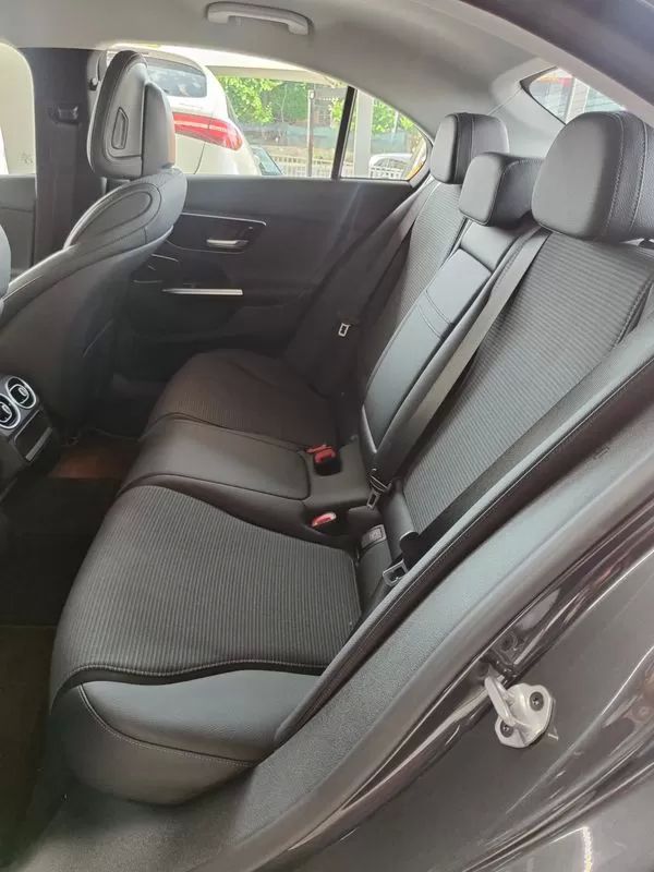mercedes-benz-classe-c-2022-diesel-1992cc