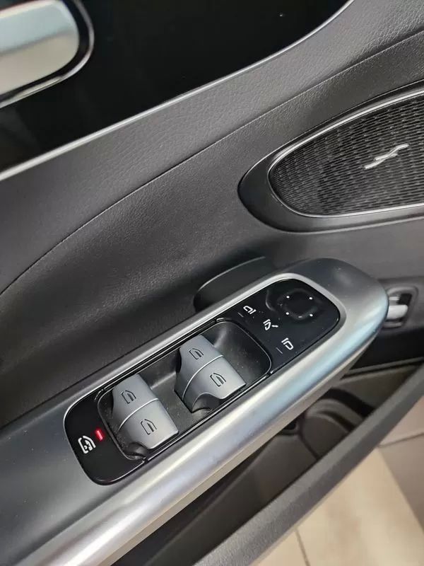 mercedes-benz-classe-c-2022-diesel-1992cc