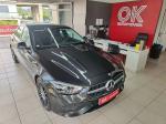 mercedes-benz-classe-c-2022-diesel-1992cc