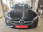 mercedes-benz-classe-c-2022-diesel-1992cc