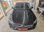 mercedes-benz-classe-c-2022-diesel-1992cc