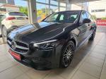 mercedes-benz-classe-c-2022-diesel-1992cc