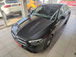 mercedes-benz-classe-c-2022-diesel-1992cc