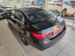 mercedes-benz-classe-c-2022-diesel-1992cc