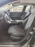 mercedes-benz-classe-c-2022-diesel-1992cc