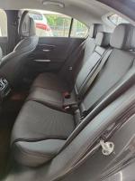mercedes-benz-classe-c-2022-diesel-1992cc