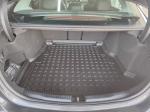 mercedes-benz-classe-c-2022-diesel-1992cc
