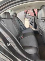 mercedes-benz-classe-c-2022-diesel-1992cc