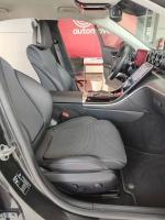mercedes-benz-classe-c-2022-diesel-1992cc