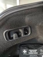 mercedes-benz-classe-c-2022-diesel-1992cc
