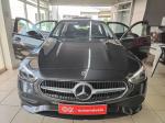 mercedes-benz-classe-c-2022-diesel-1992cc