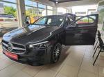 mercedes-benz-classe-c-2022-diesel-1992cc