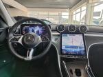 mercedes-benz-classe-c-2022-diesel-1992cc