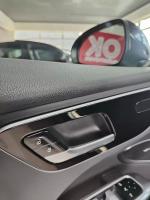 mercedes-benz-classe-c-2022-diesel-1992cc