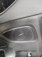 mercedes-benz-classe-c-2022-diesel-1992cc
