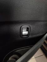 mercedes-benz-classe-c-2022-diesel-1992cc