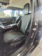 mercedes-benz-classe-c-2022-diesel-1992cc