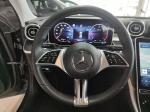 mercedes-benz-classe-c-2022-diesel-1992cc