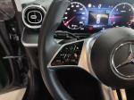 mercedes-benz-classe-c-2022-diesel-1992cc