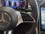mercedes-benz-classe-c-2022-diesel-1992cc
