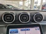 mercedes-benz-classe-c-2022-diesel-1992cc