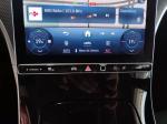 mercedes-benz-classe-c-2022-diesel-1992cc