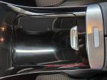 mercedes-benz-classe-c-2022-diesel-1992cc
