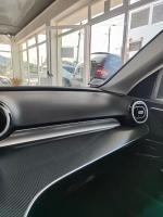 mercedes-benz-classe-c-2022-diesel-1992cc