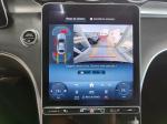 mercedes-benz-classe-c-2022-diesel-1992cc
