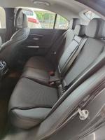 mercedes-benz-classe-c-2022-diesel-1992cc
