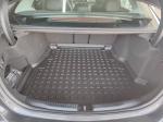 mercedes-benz-classe-c-2022-diesel-1992cc