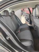 mercedes-benz-classe-c-2022-diesel-1992cc