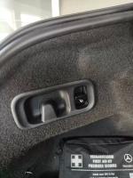 mercedes-benz-classe-c-2022-diesel-1992cc