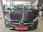 mercedes-benz-classe-c-2022-diesel-1992cc