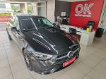 mercedes-benz-classe-c-2022-diesel-1992cc