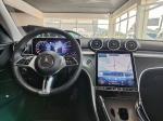 mercedes-benz-classe-c-2022-diesel-1992cc