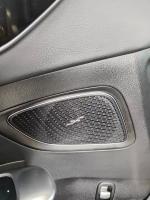 mercedes-benz-classe-c-2022-diesel-1992cc