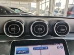 mercedes-benz-classe-c-2022-diesel-1992cc