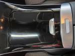mercedes-benz-classe-c-2022-diesel-1992cc