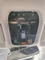 mercedes-benz-classe-c-2022-diesel-1992cc