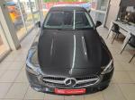 mercedes-benz-classe-c-2022-diesel-1992cc