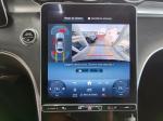 mercedes-benz-classe-c-2022-diesel-1992cc