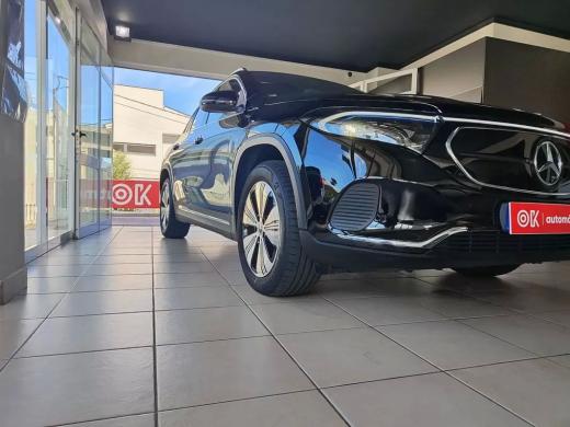 mercedes-benz-eqa-2022-eletrico-200cc