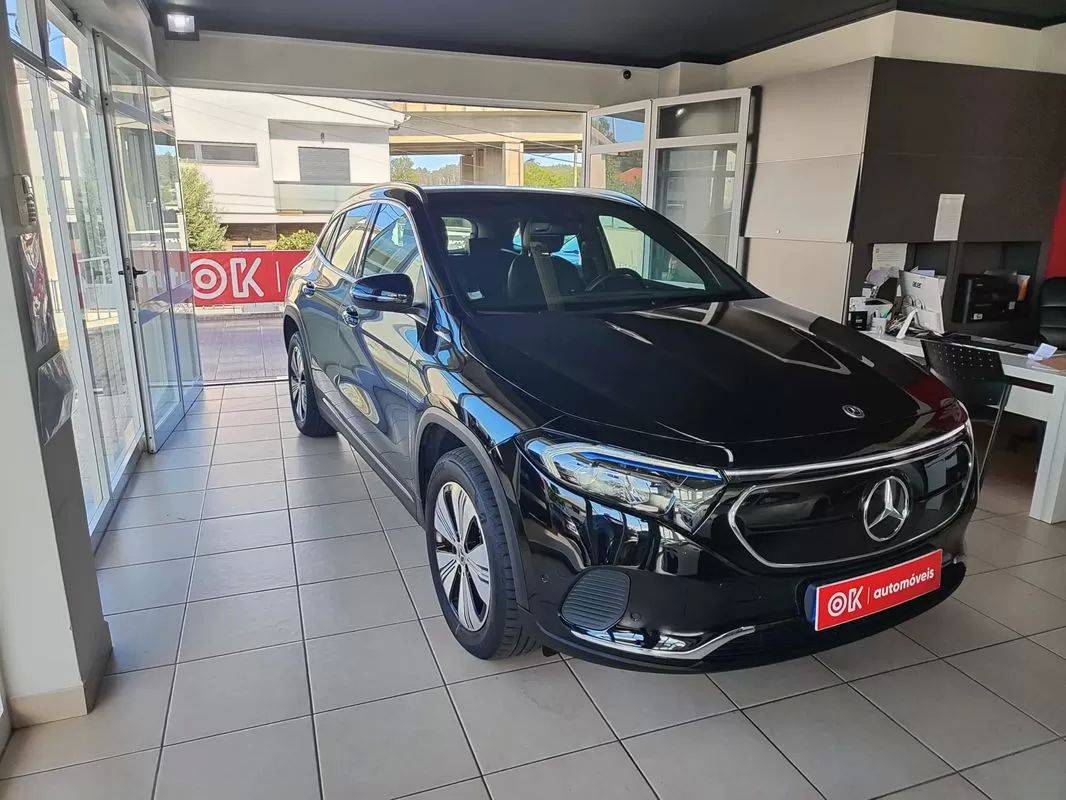 mercedes-benz-eqa-2022-eletrico-200cc