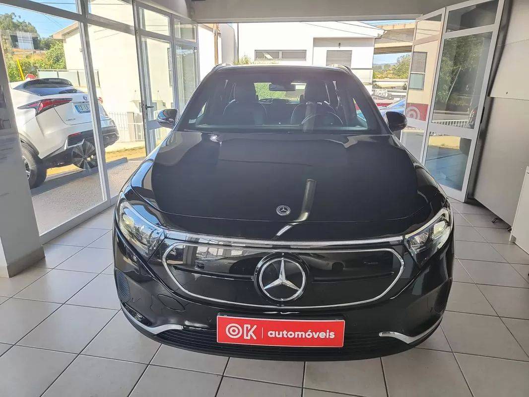 mercedes-benz-eqa-2022-eletrico-200cc