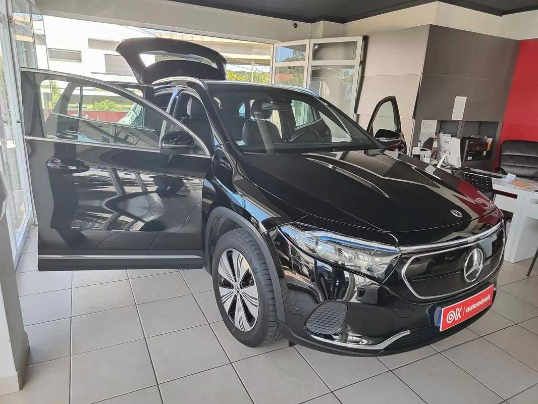mercedes-benz-eqa-2022-eletrico-200cc