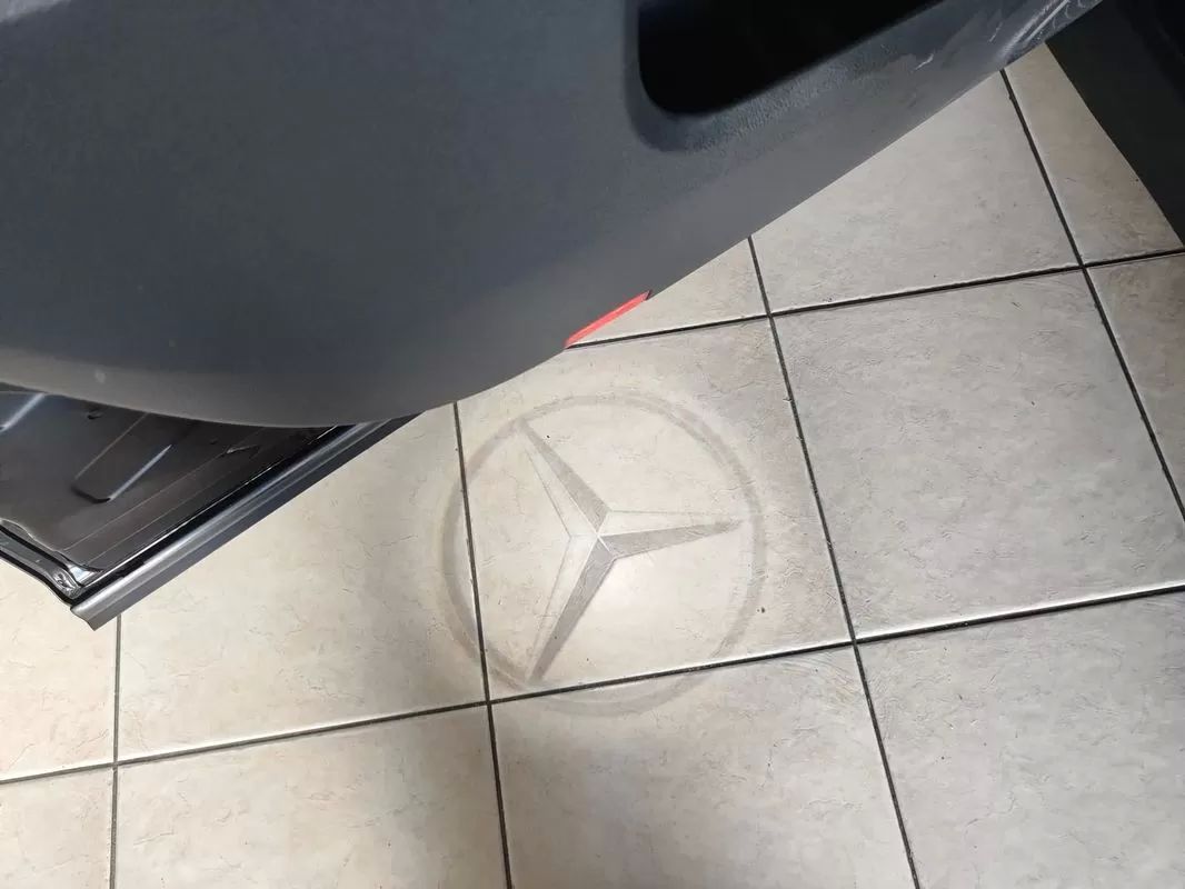 mercedes-benz-eqa-2022-eletrico-200cc