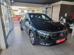 mercedes-benz-eqa-2022-eletrico-200cc