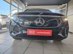 mercedes-benz-eqa-2022-eletrico-200cc